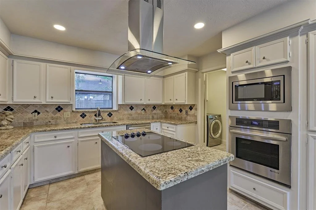 Photo of 52 S Havenridge Drive