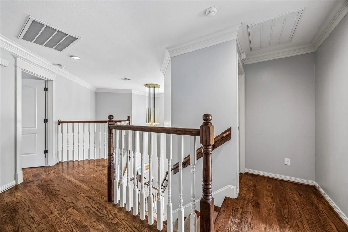 Photo of 2318 Althea Drive