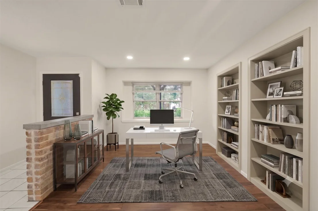 Photo of 12307 Waldemar Drive