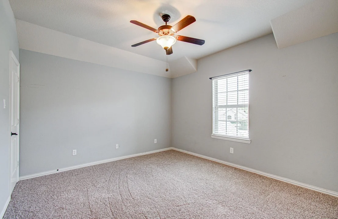 Photo of 24955 Parsons Mill Drive