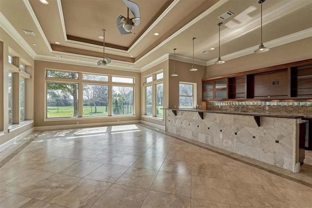 Photo of 22 Lake Estates Drive