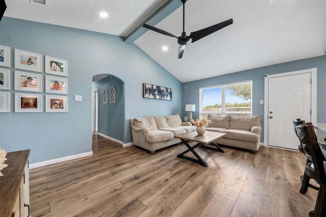 Photo of 4163 Bermuda Drive