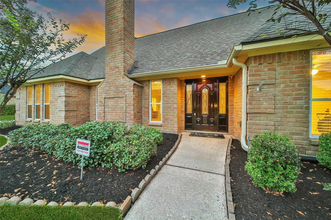 Photo of 8007 Pine Cup Circle