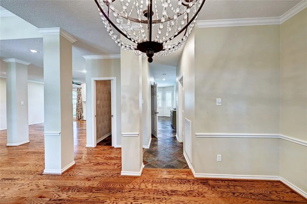 Photo of 7611 Heathrow Lane