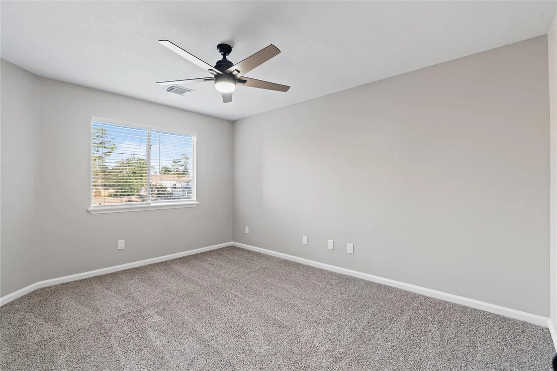 Photo of 18706 Dempsey Oaks Drive