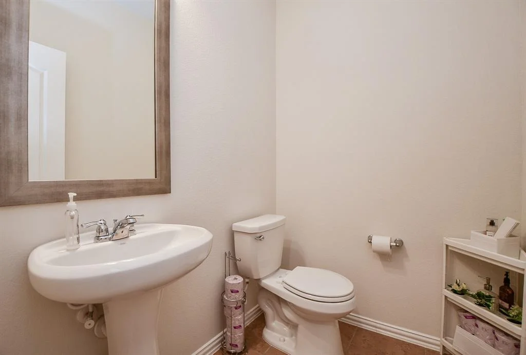 Photo of 6711 Northchester Drive