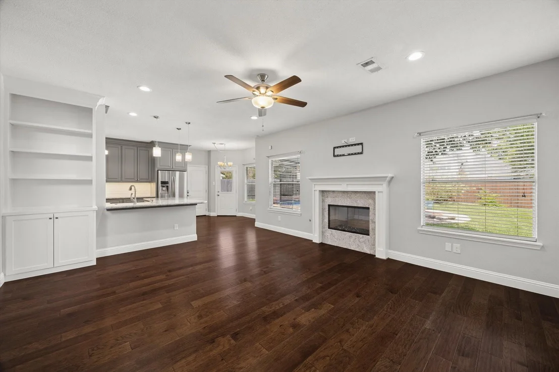 Photo of 13710 Klamath Falls Drive