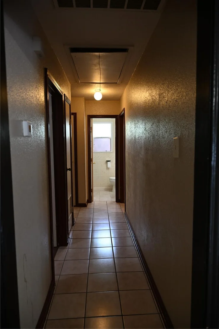 Photo of 252 Bastrop Street