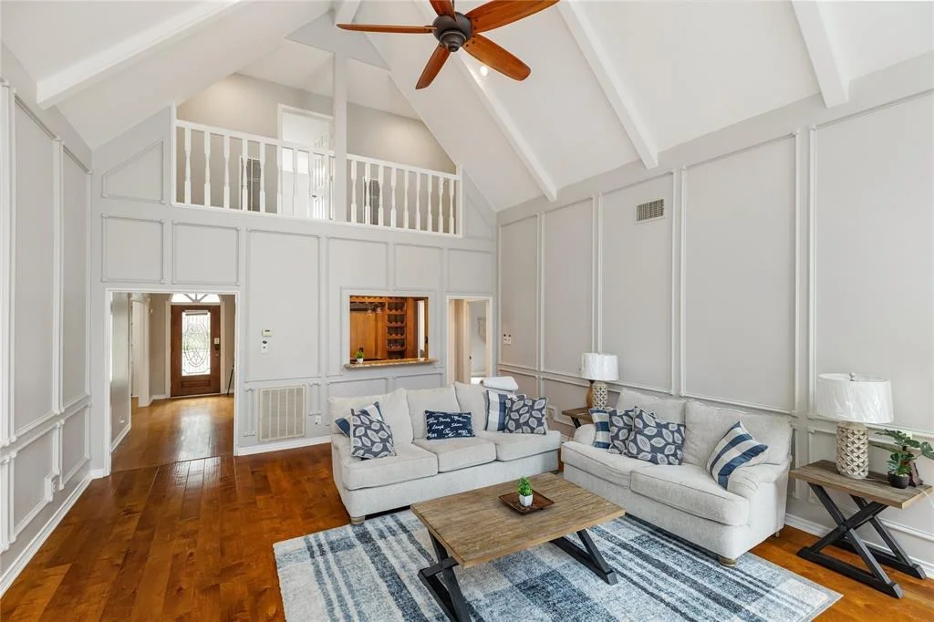 Photo of 8306 Pine Thistle Lane