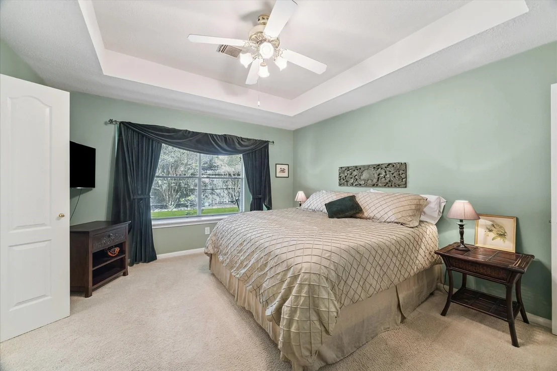 Photo of 1707 Rustic Park Drive