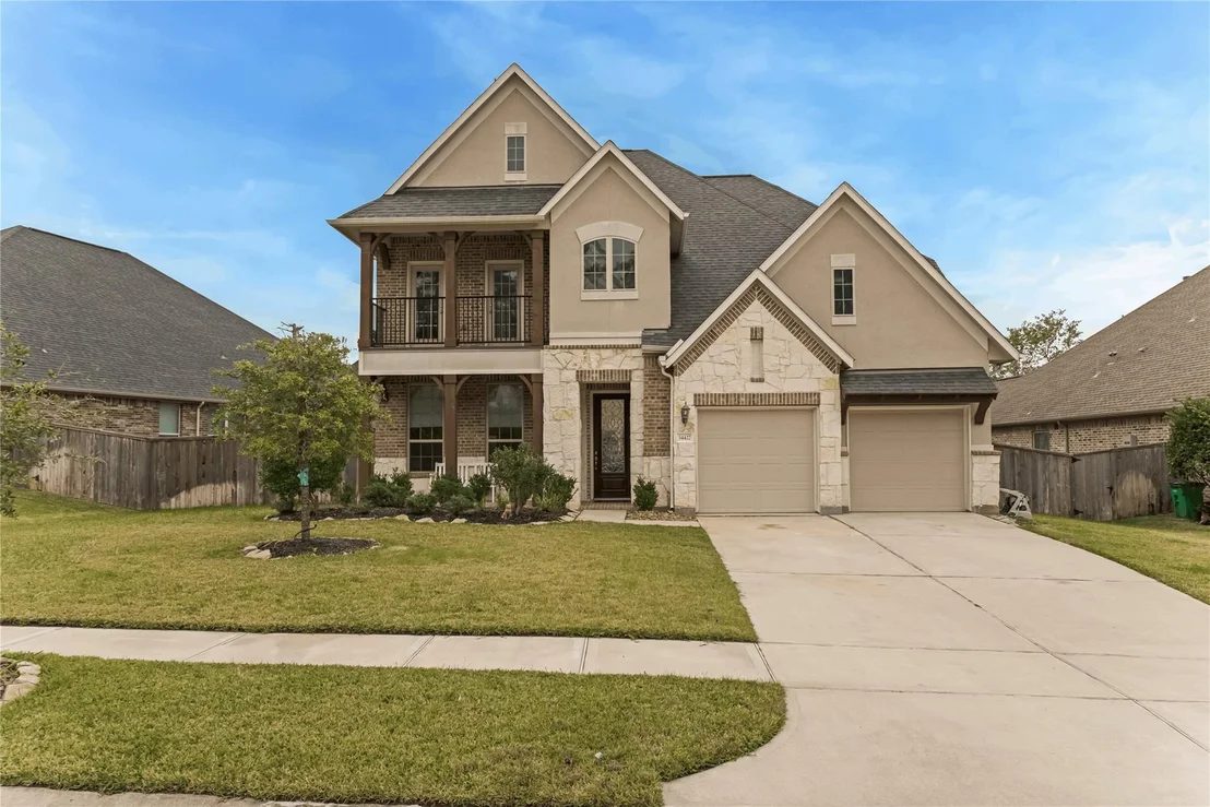 Photo of 34427 Spring Creek Circle