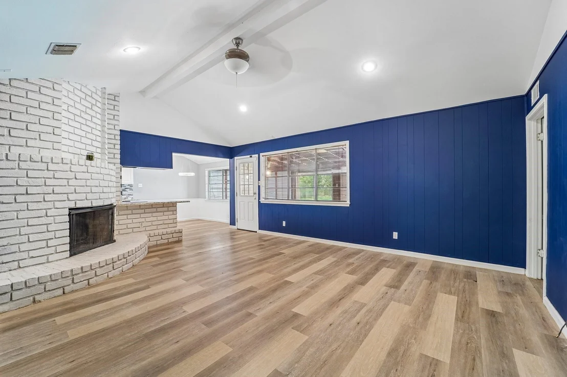 Photo of 6123 Rena Street