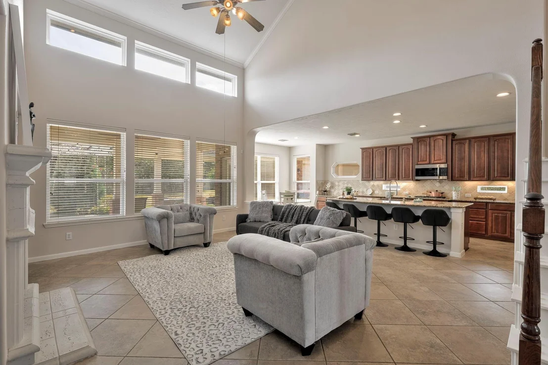 Photo of 5511 Paper Rose Lane