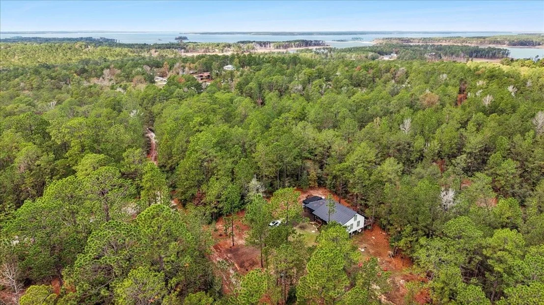 Photo of 119 Sycamore Drive