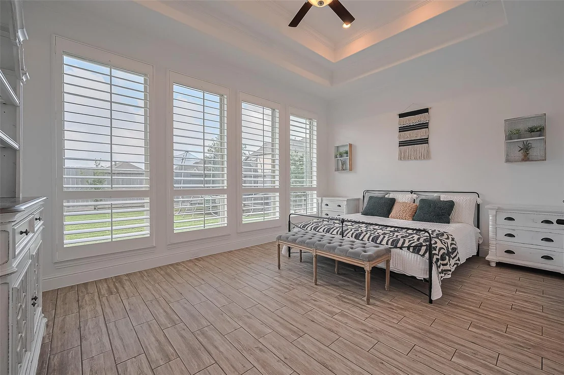 Photo of 18003 Winding Willow Oak Way