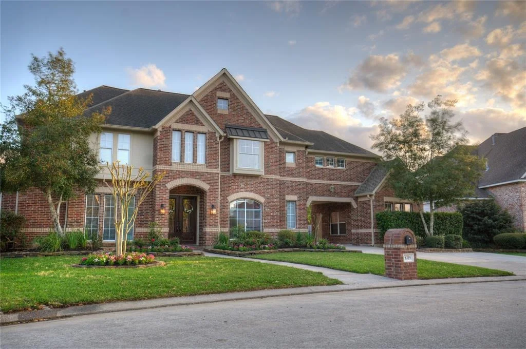 Photo of 8319 Glenn Elm Drive