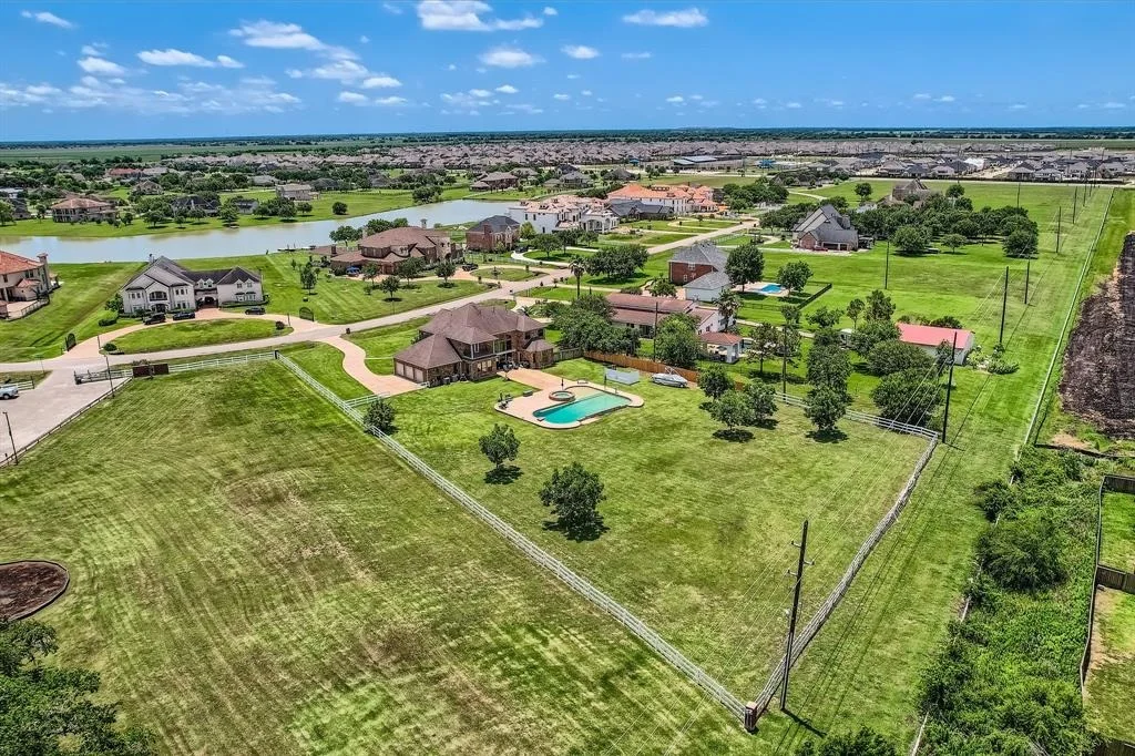 Photo of 1102 Nautical Lane