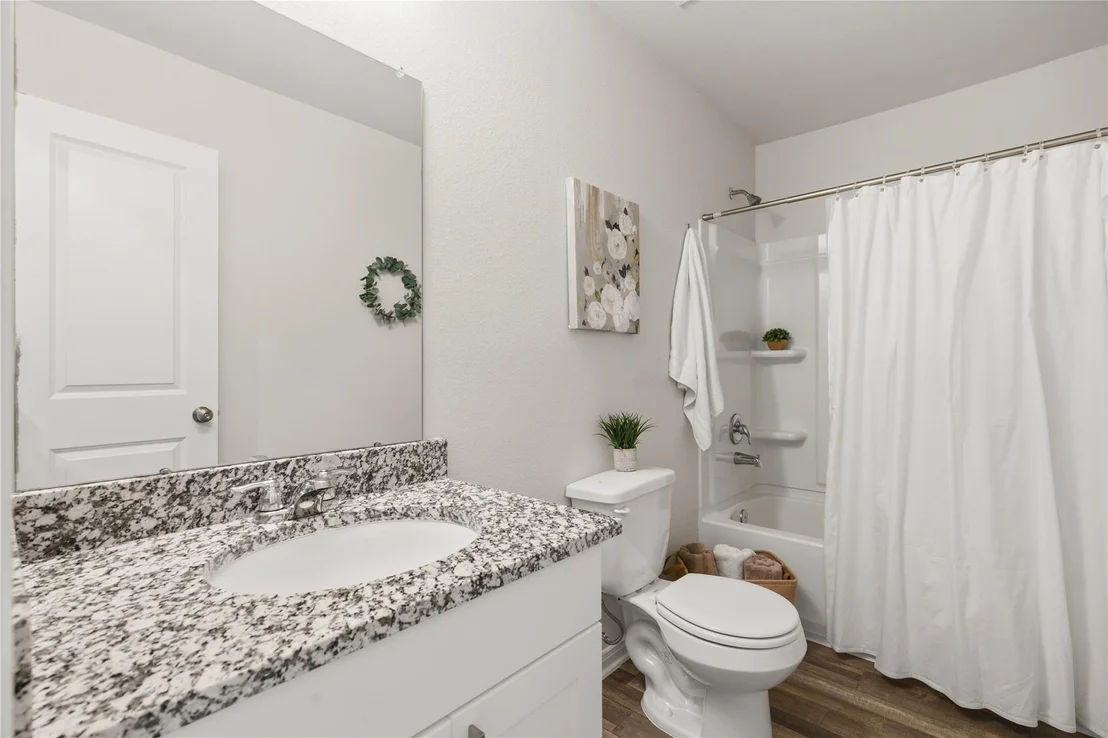 Photo of 10130 Cerritos Drive