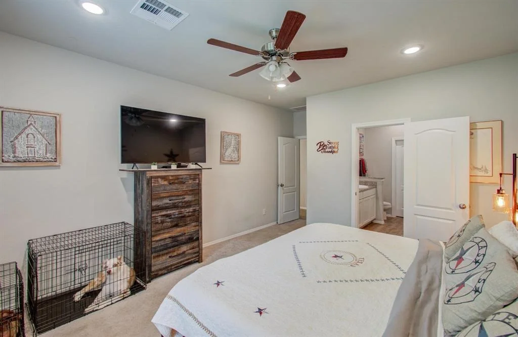 Photo of 739 Cobalt Crest Lane