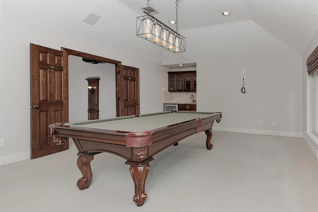 Photo of 19 Libretto Court