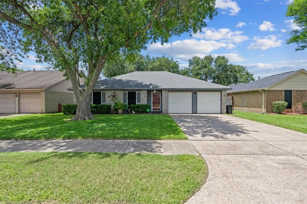 Photo of 10929 Birch Drive