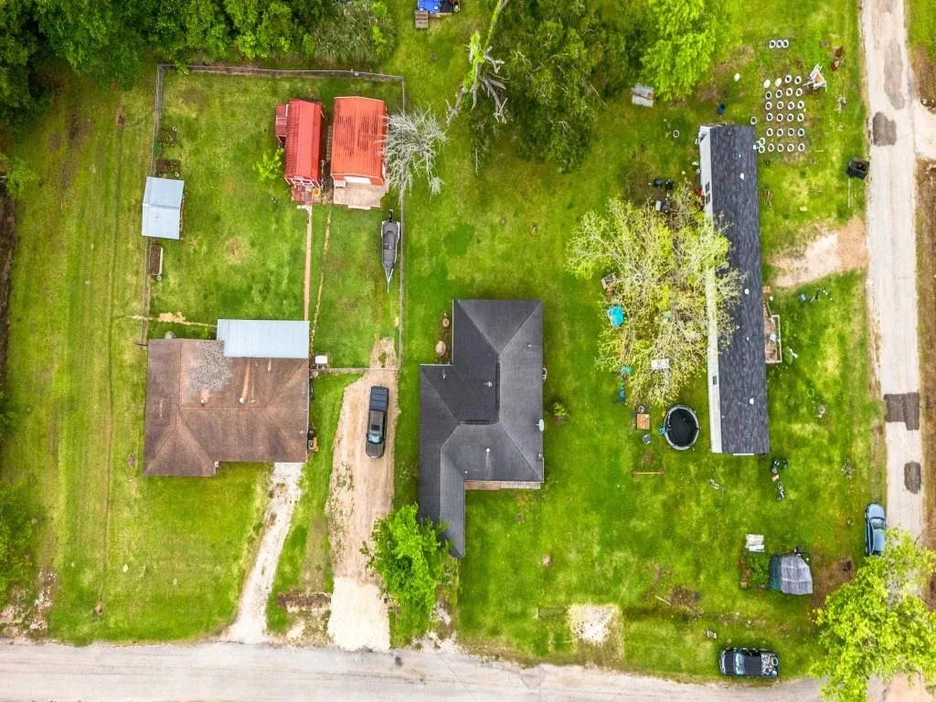 Photo of 308 Gibbs Street
