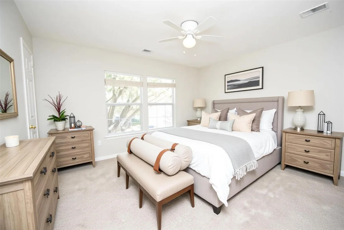 Photo of 3711 Cane Lake Drive