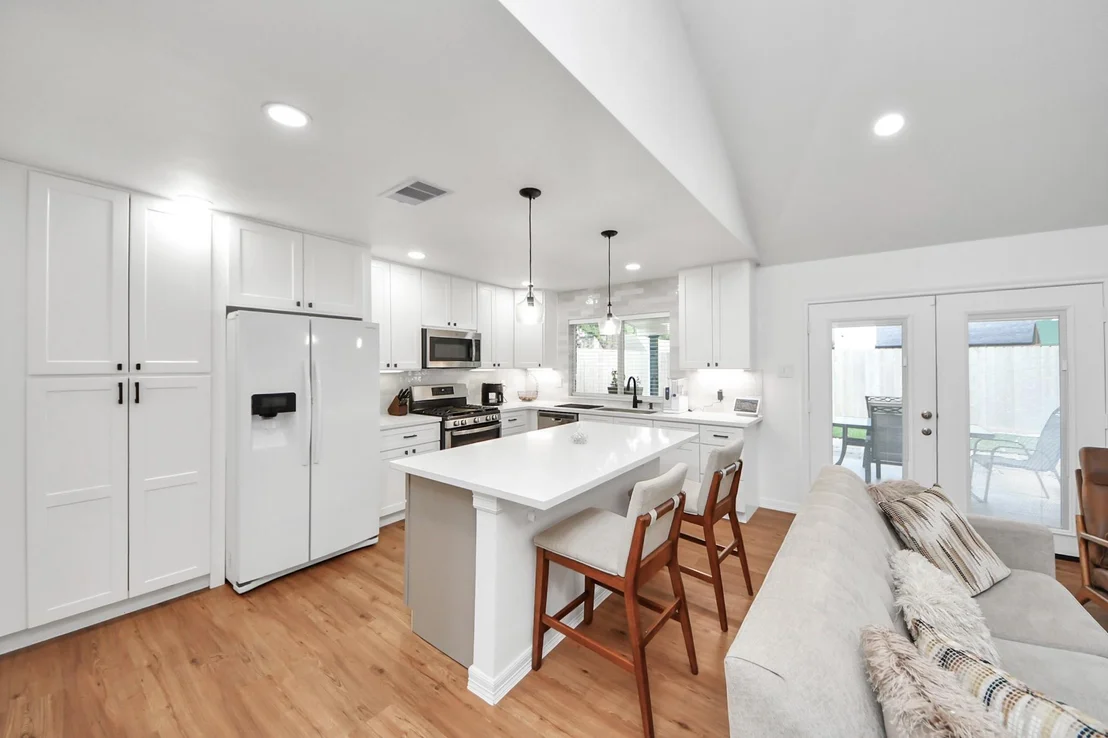 Photo of 22035 Birch Valley Drive