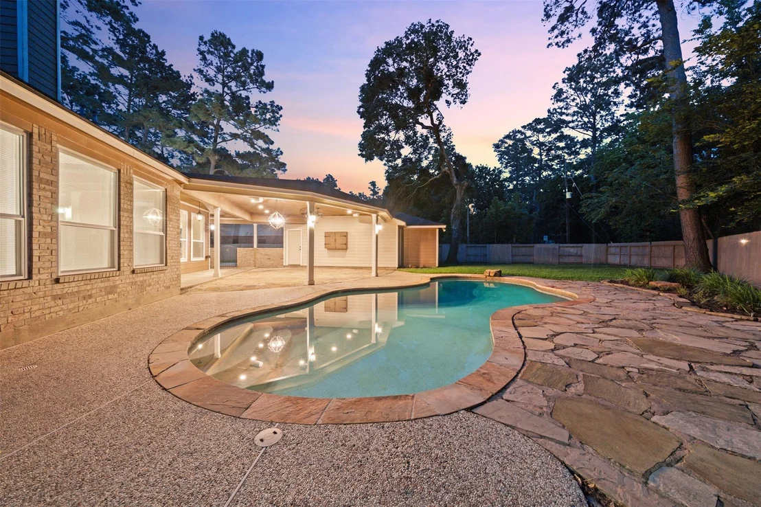 Photo of 12602 Adams Run Drive