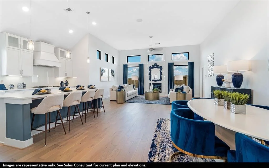 Photo of 8915 Rose Jade Drive