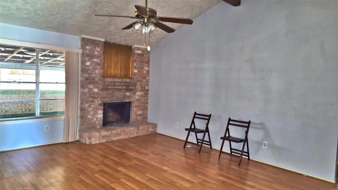Photo of 13903 Fieldstone Drive