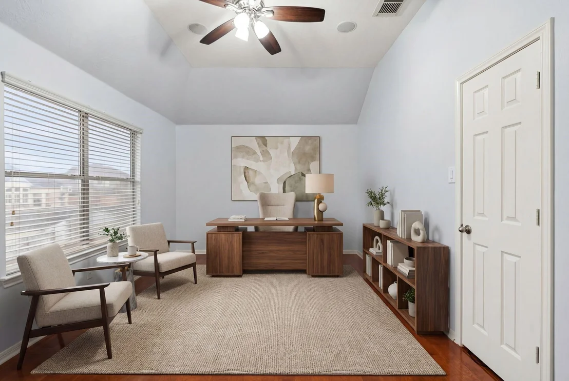 Photo of 17722 Wind Mist Lane