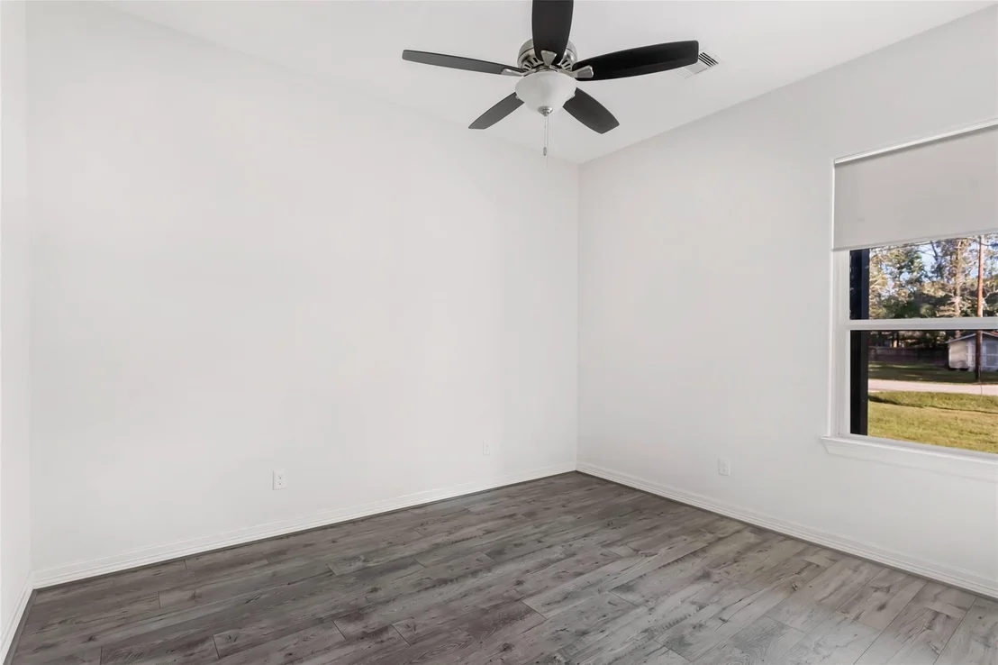 Photo of 538 Magnolia Point Drive