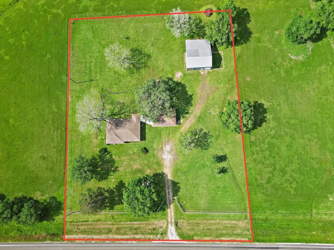 Photo of 11221 State Highway 65