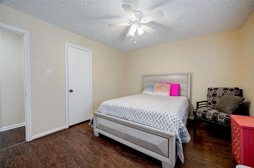 Photo of 5 Rocky Lane