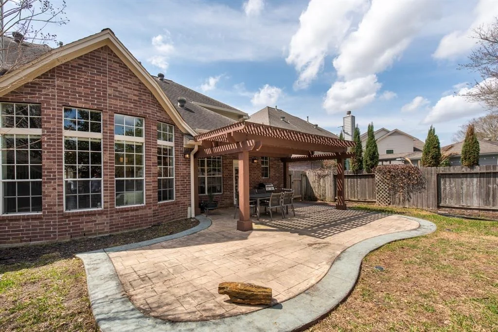Photo of 4611 Debras Trace Lane