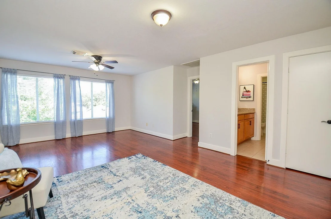 Photo of 9846 Farrell Drive