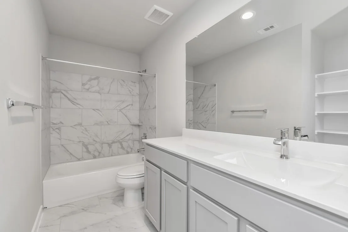 Photo of 15707 Telge Green Court