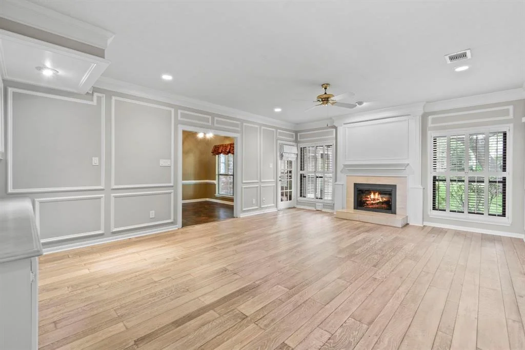 Photo of 5730 Springton Lane