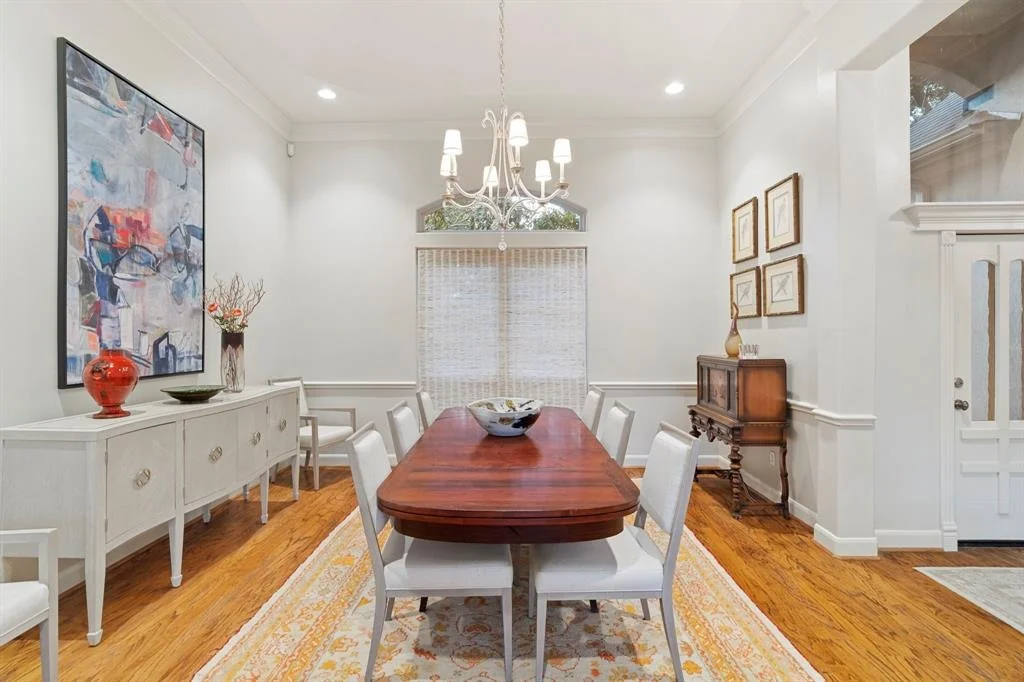 Photo of 3 Charis Place