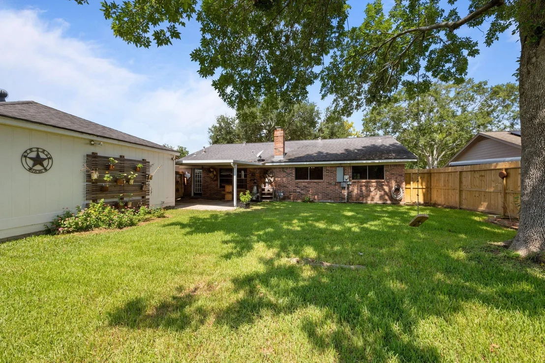 Photo of 2713 Crane Drive