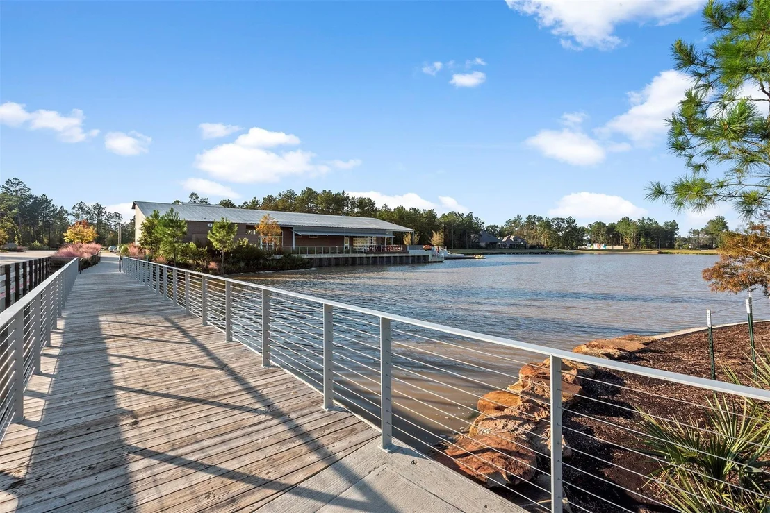 Photo of 15240 Hemingway Heights Drive