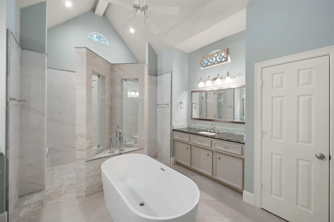 Photo of 25031 Northampton Forest Drive