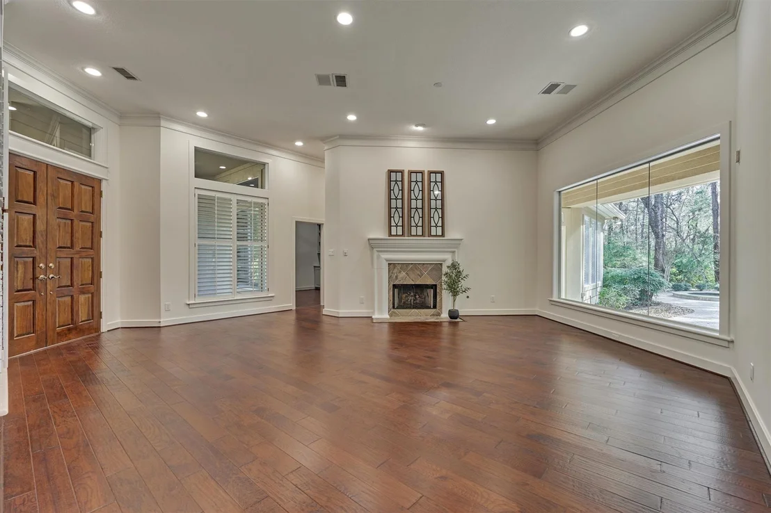Photo of 43 Meadow Brook Place