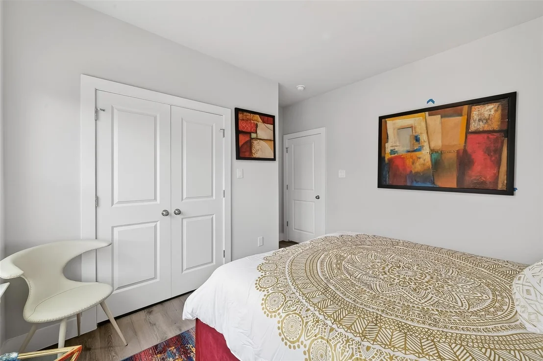 Photo of Unit 2 at 6702 Metro Blvd