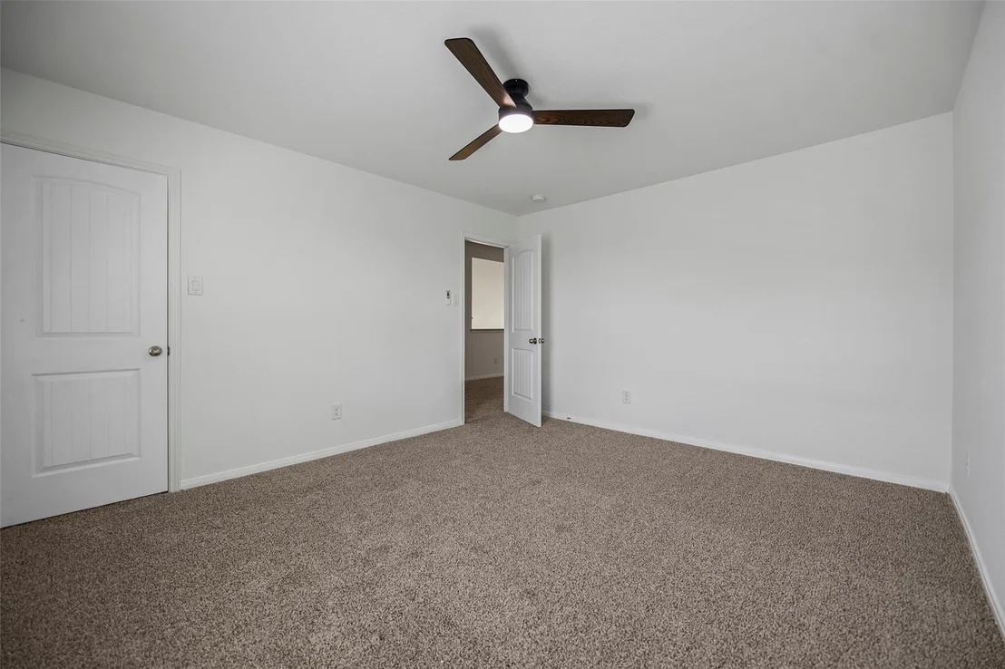 Photo of 18119 Tenasserim Pine Trace