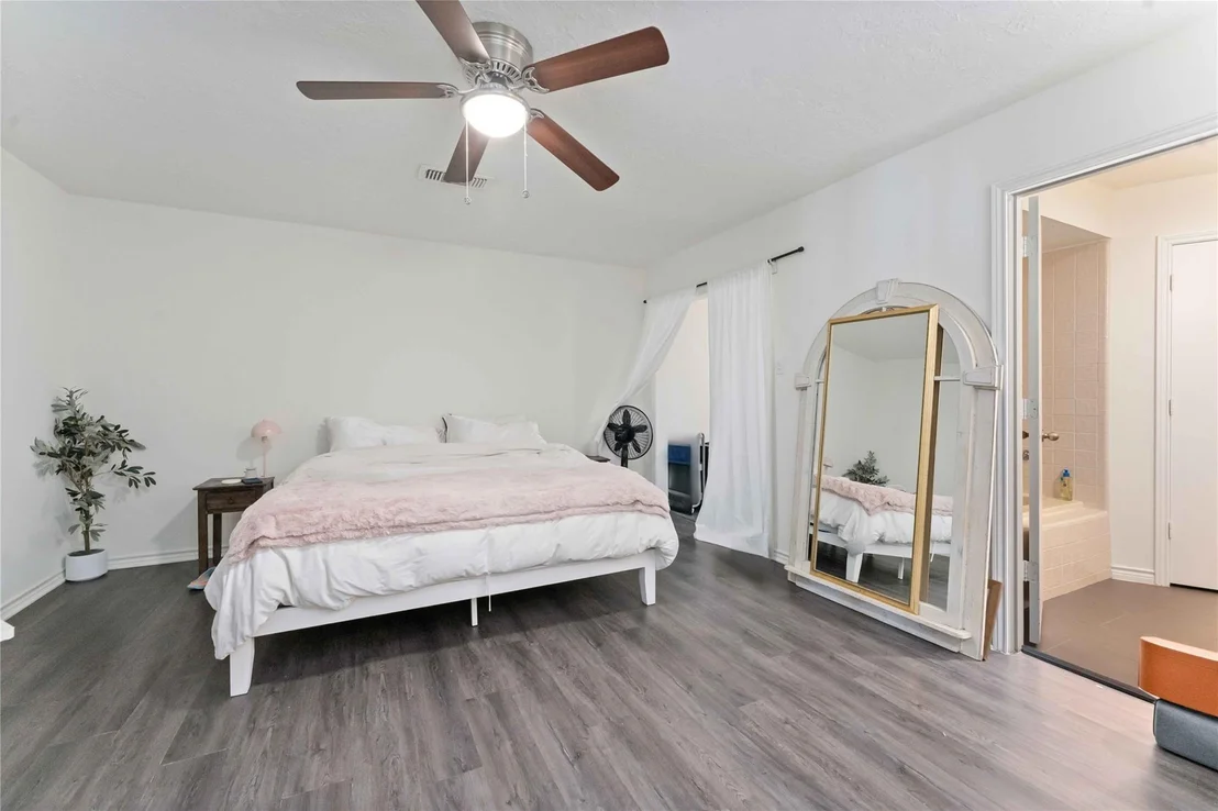 Photo of 12 Paintedcup Ct