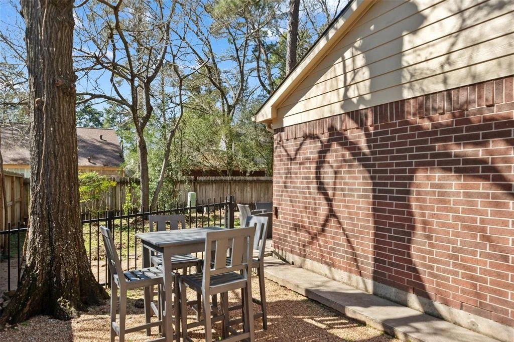 Photo of 31 Moonseed Place