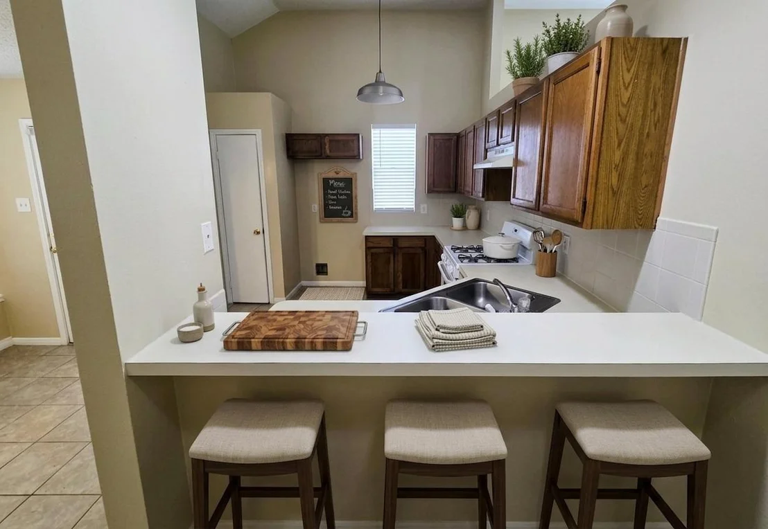 Photo of 30435 Arborg Drive