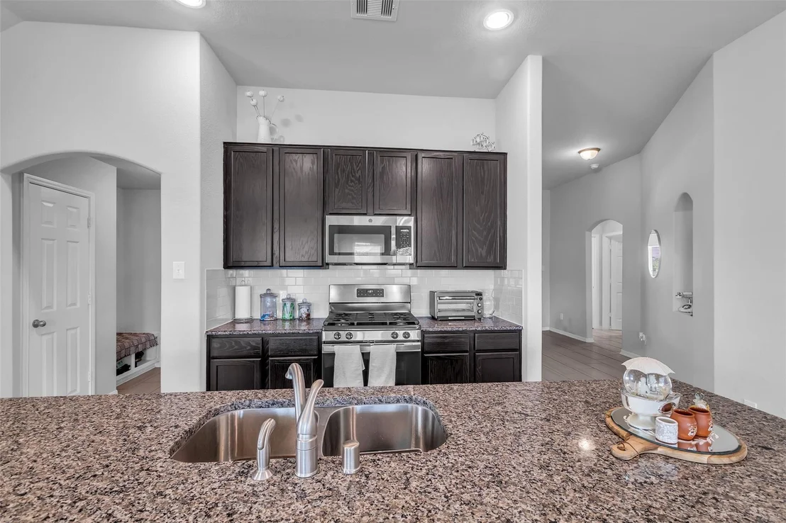 Photo of 15322 Laceleaf Trail